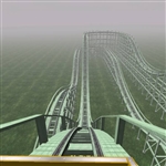 Focusing on realism and speed, NoLimits lets you ride r