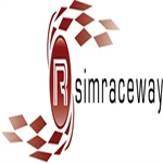 Simraceway is an online racing service that hosts live,