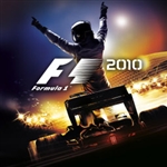F1 2010 is a BAFTA Award–winning[5] video game based on